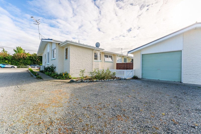 2/28A George Street, Geraldine, Geraldine - Carousel 12