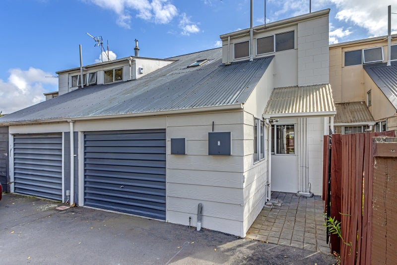 9/95 Bordesley Street, Phillipstown, Christchurch - Carousel 2