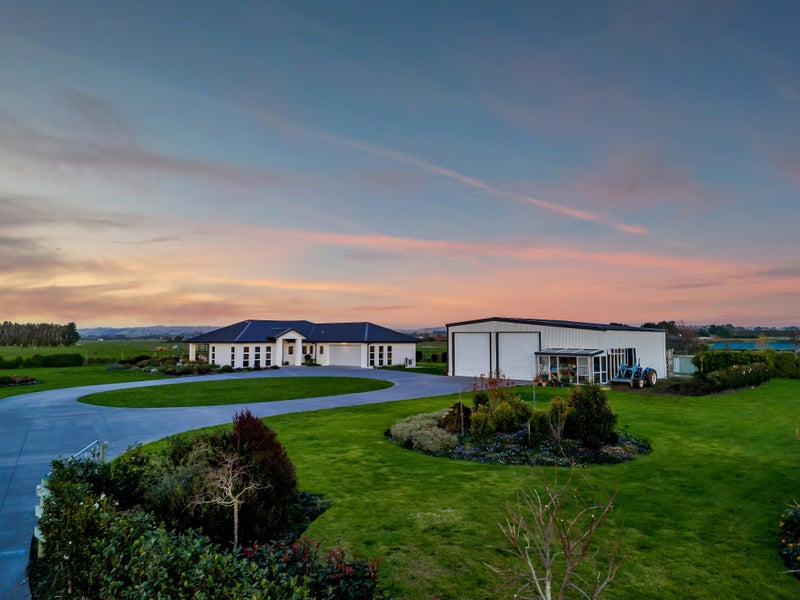 60 Turangi Road, Motunui - Carousel 2