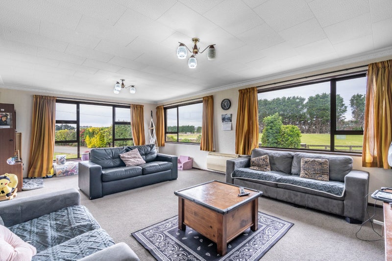 125 Moore Road, Lorneville, Invercargill - Carousel 2