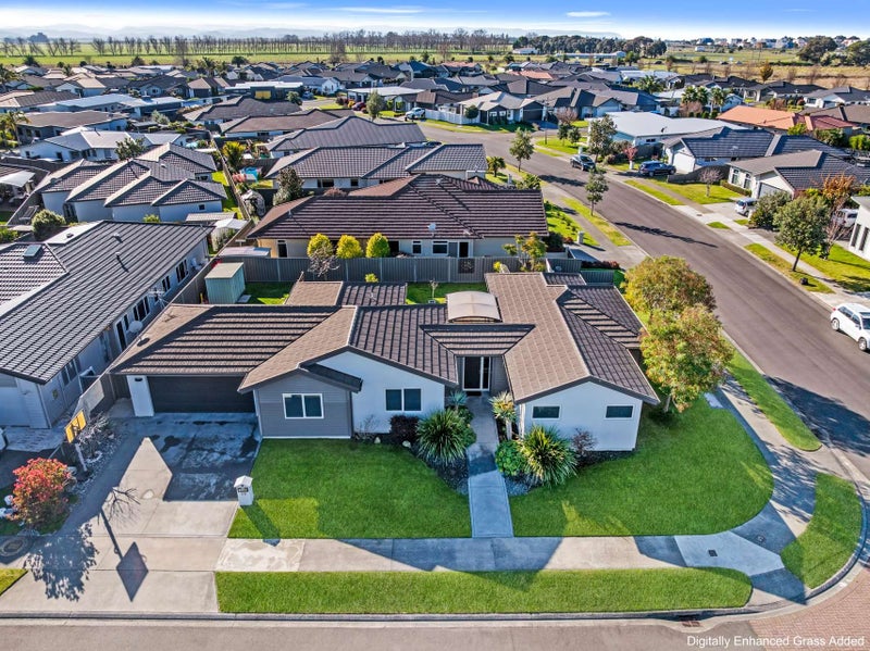 29 Aoraki Road, Poraiti, Napier - Carousel 1