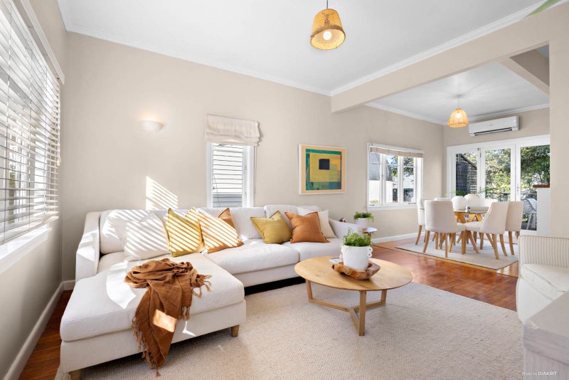 69 Milton Road, Mount Eden, Auckland - Carousel 2