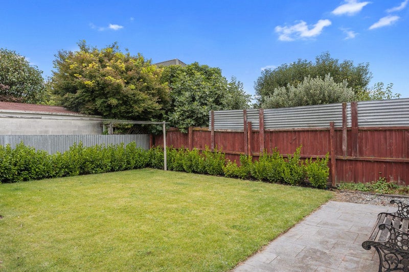 11 Kingrove Street, Bishopdale, Christchurch - Carousel 23