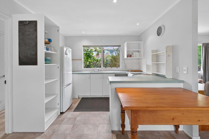 20 Russell Avenue, Te Aroha, Te Aroha - Carousel 2