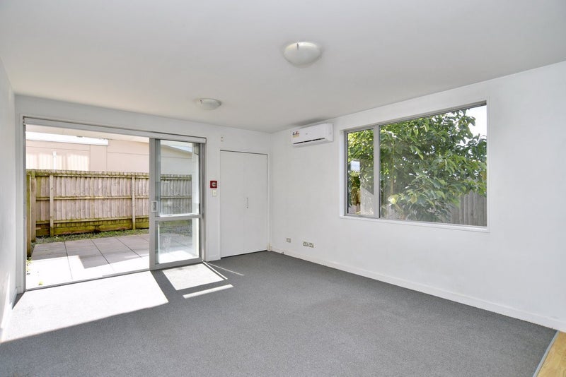 6/20 Stanmore Road, Phillipstown, Christchurch - Carousel 2