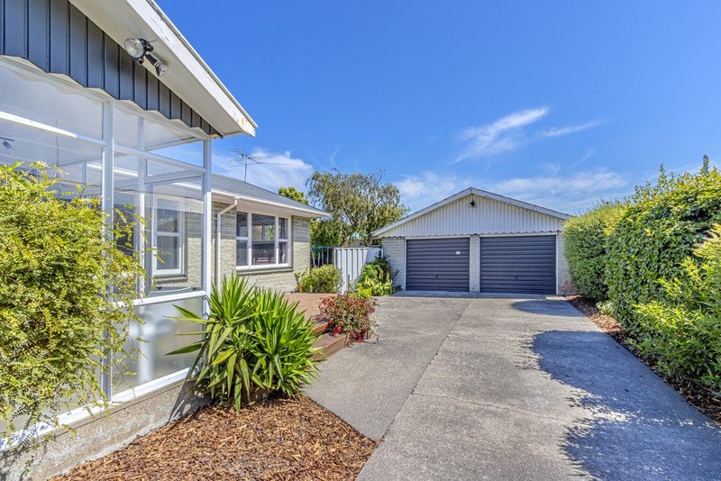 168 Halswell Road, Hillmorton, Christchurch - Carousel 2