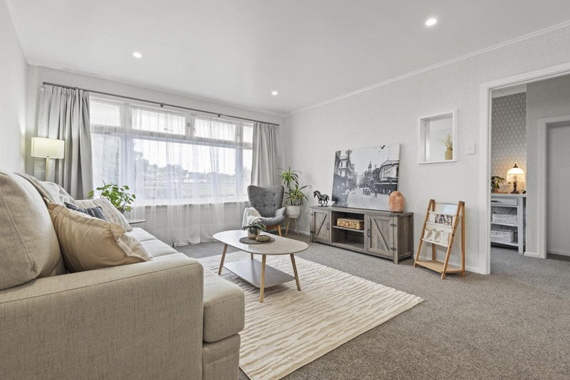 25 Makino Road, Feilding, Feilding - Carousel 2