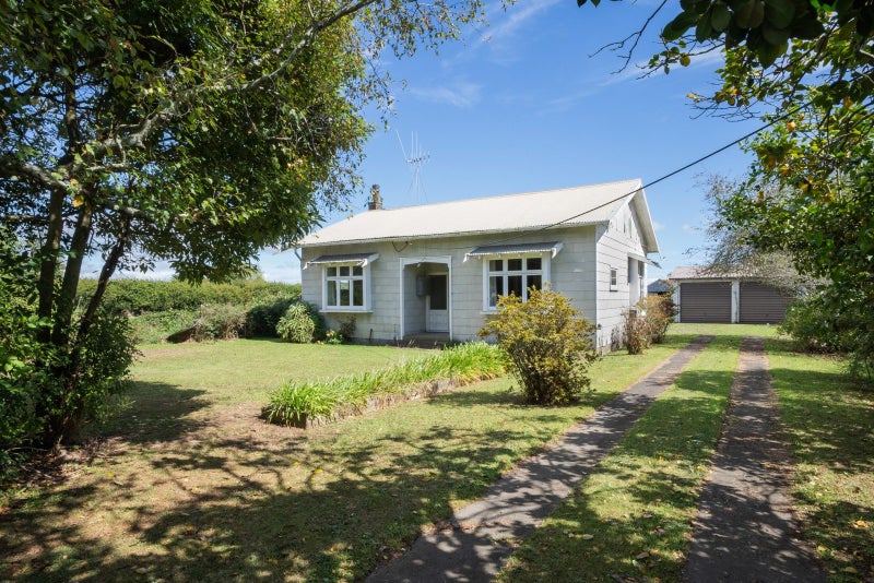 584 State Highway 1, Levin - Carousel 2