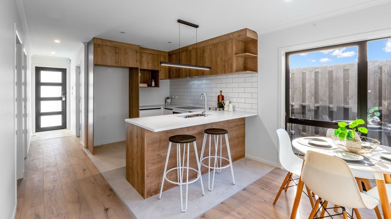 7 Waipapa Way, Te Kauwhata, Te Kauwhata - Carousel 2