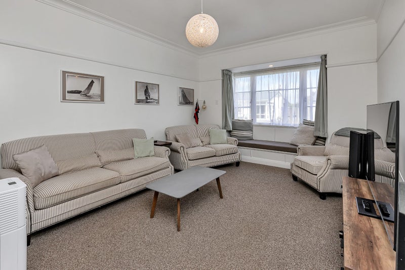 4 Ferry Road, Waipu, Waipu - Carousel 2