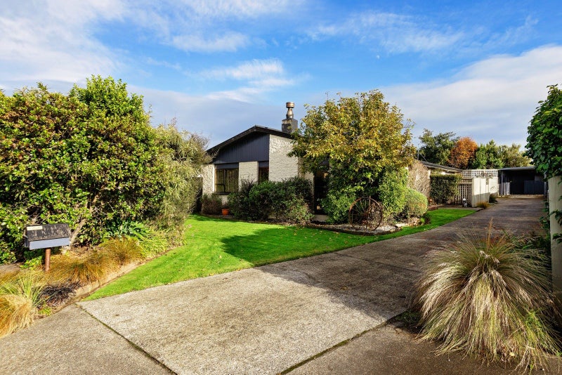 92 Gladstone Terrace, Gladstone, Invercargill - Carousel 1