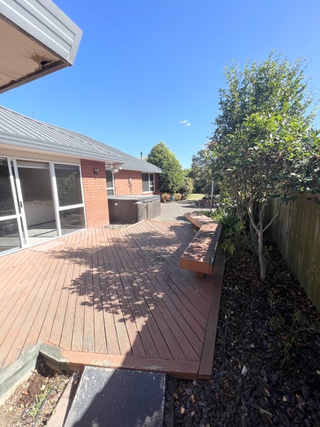 25 Brigham Drive, Halswell, Christchurch - Carousel 17