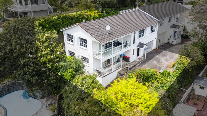 24B The Glen, Remuera, Auckland - Carousel 1