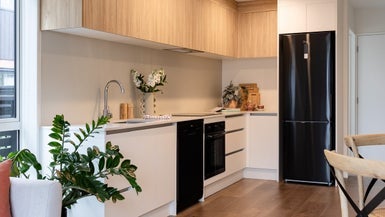 357 Glengarry Road, Glen Eden, Auckland - Carousel 1