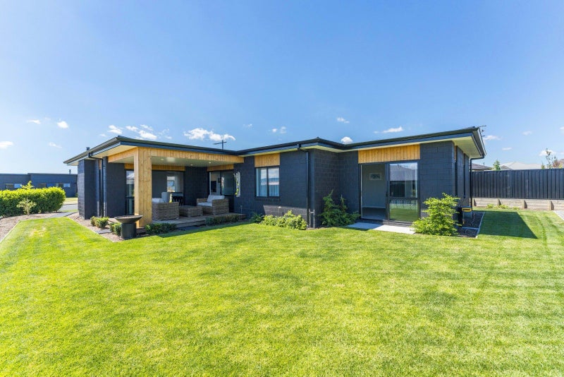 28 Maunganamu Drive, Wharewaka, Taupo - Carousel 2
