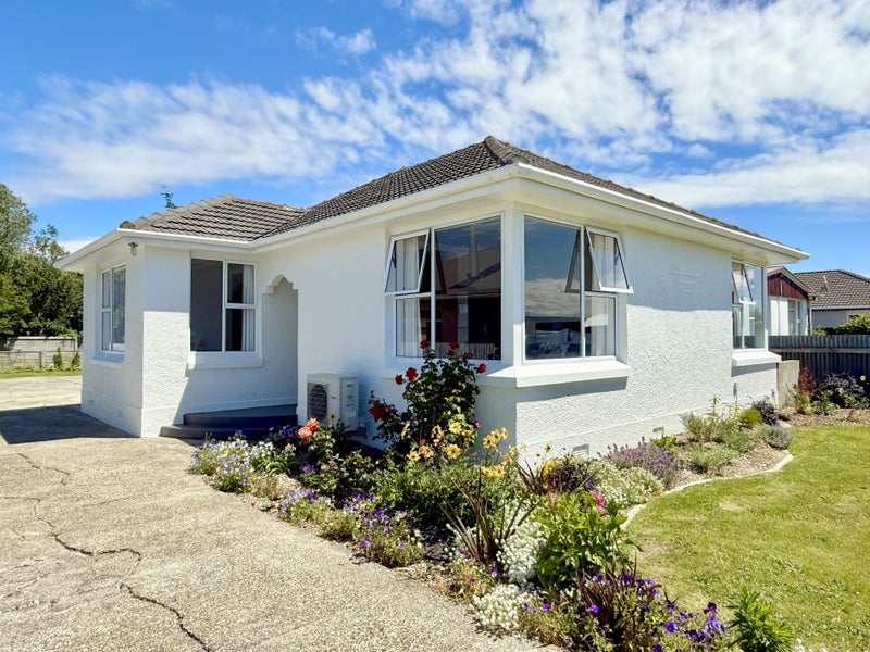 607 Tweed Street, Newfield, Invercargill - Carousel 1