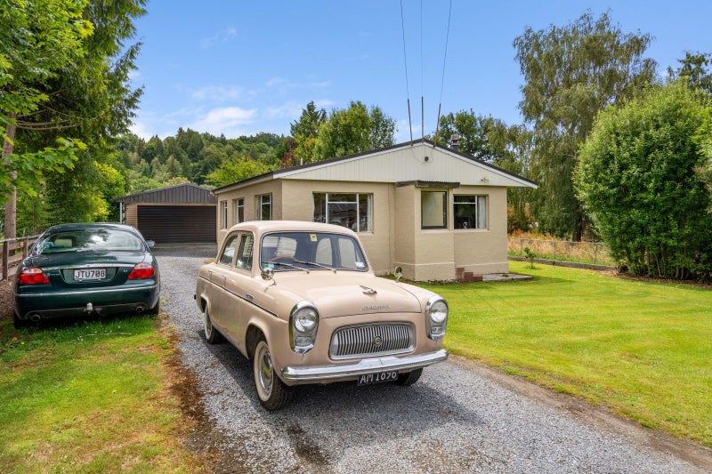 19 Campbelton Street, Lawrence, Lawrence - Carousel 26