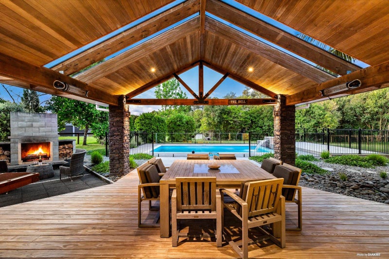 71 Mauku Road, Patumahoe, Pukekohe - Carousel 2