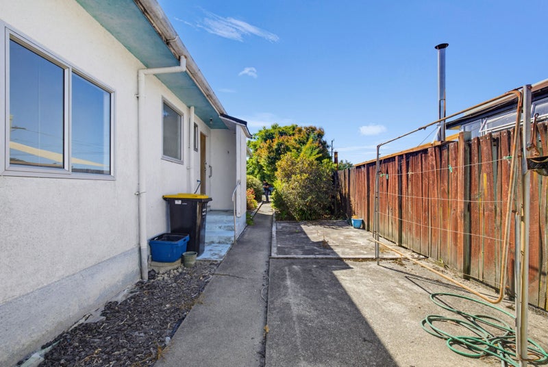 77A Tudor Street, Motueka, Motueka - Carousel 27