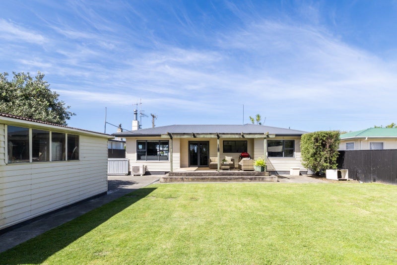 38 Downing Avenue, Pirimai, Napier - Carousel 16