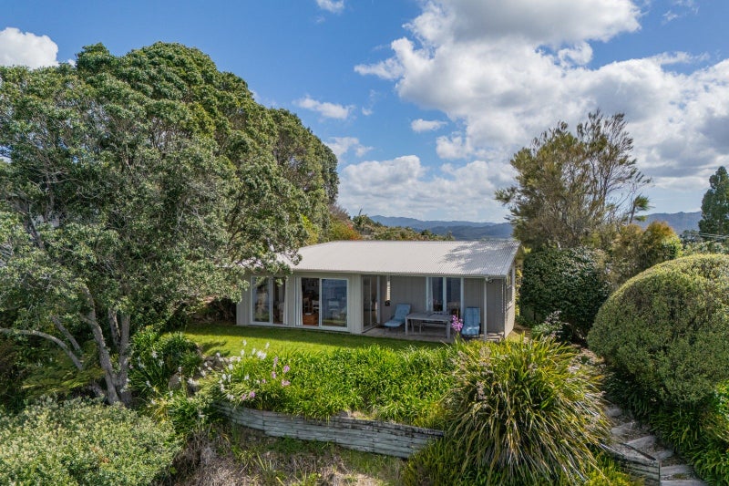 24 Panorama Avenue, Ferry Landing, Whitianga - Carousel 2