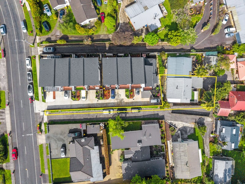 1/20 Hutchinsons Road, Highland Park, Auckland - Carousel 18