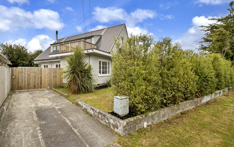 27 Tavender Street, Woolston, Christchurch - Carousel 2