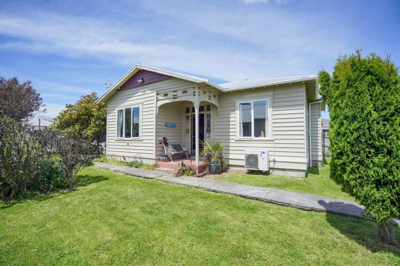 286 Conon Street, Appleby, Invercargill - Carousel 2