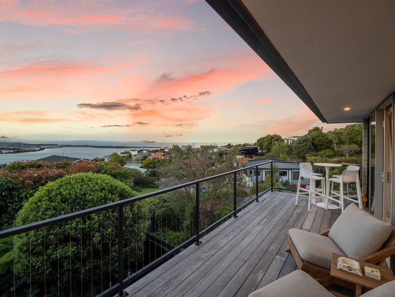 137 Soleares Avenue, Mount Pleasant, Christchurch - Carousel 2