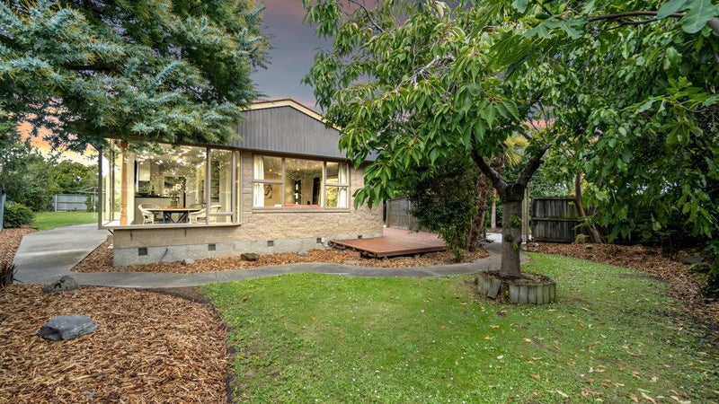 31 Bracebridge Street, Kaiapoi, Kaiapoi - Carousel 2