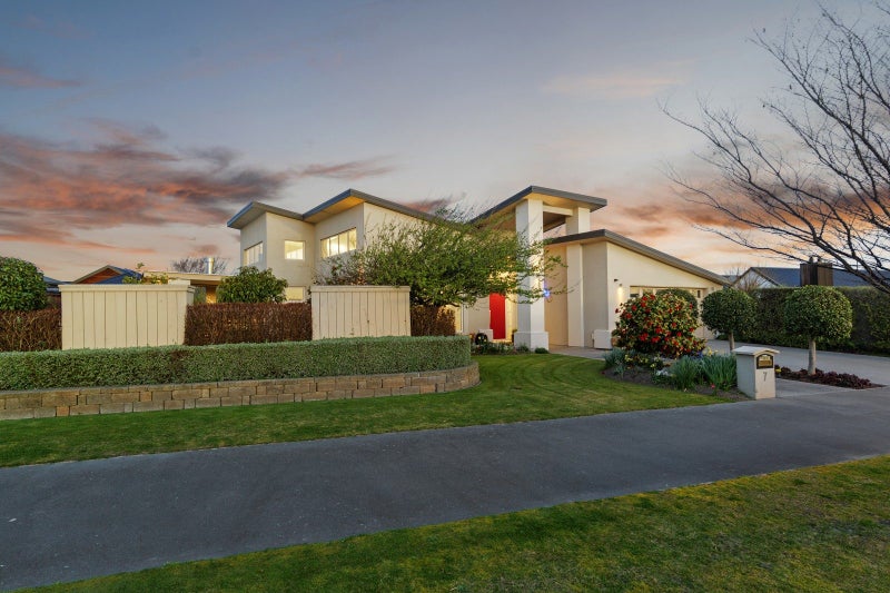 7 Liffey Springs Drive, Lincoln, Lincoln - Carousel 2