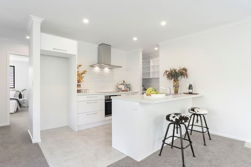 61 Leathem Crescent, Pokeno - Carousel 2