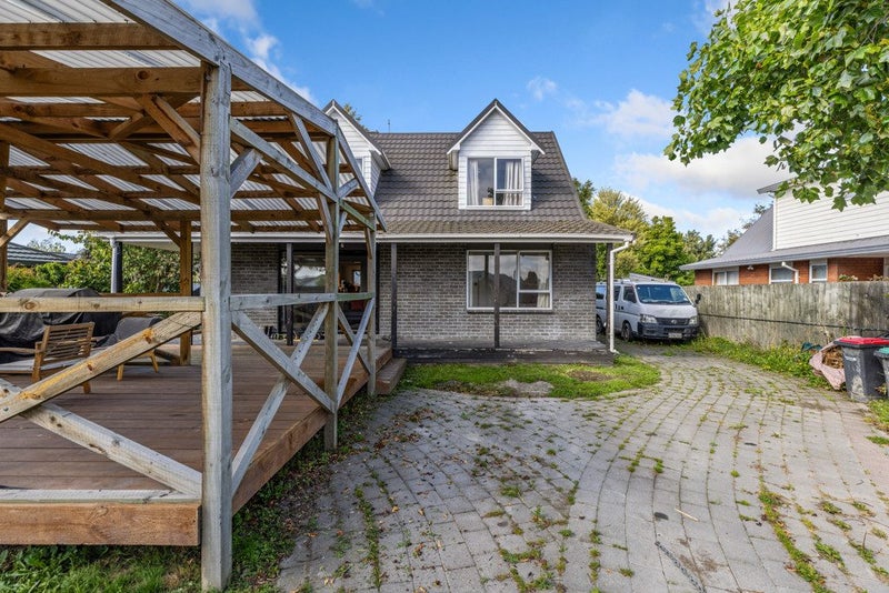 101 Dunbars Road, Halswell, Christchurch - Carousel 18