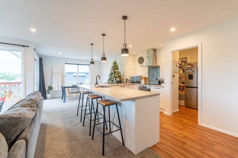 9 Grove Avenue, Weston, Oamaru - Carousel 2