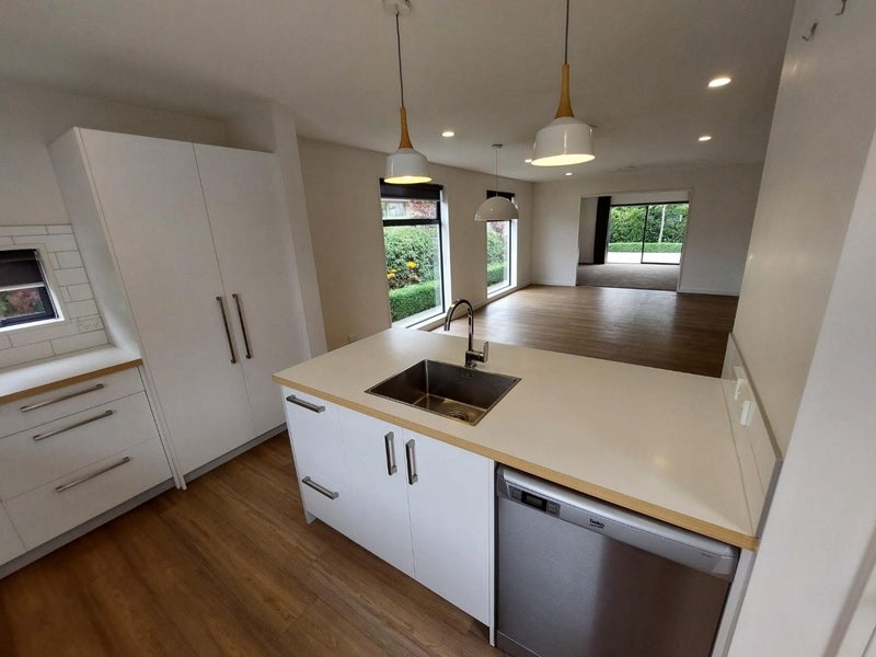 21 MacLaren Road, Wigram, Christchurch - Carousel 2