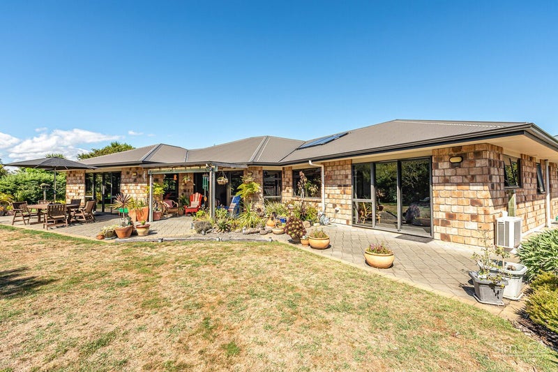 1C Chester Road, Springvale, Whanganui - Carousel 1