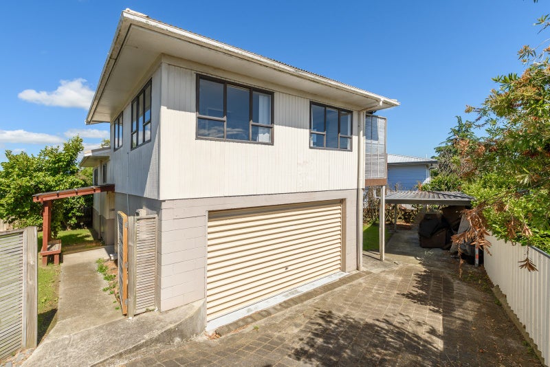 29B Rawhiti Street, Greerton, Tauranga - Carousel 1