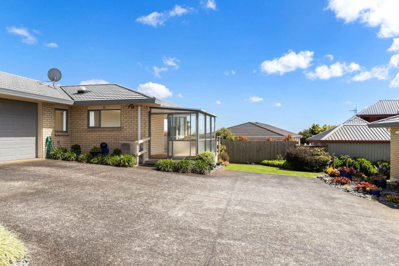 31/169 Wellington Street, Pukekohe, Pukekohe - Carousel 2