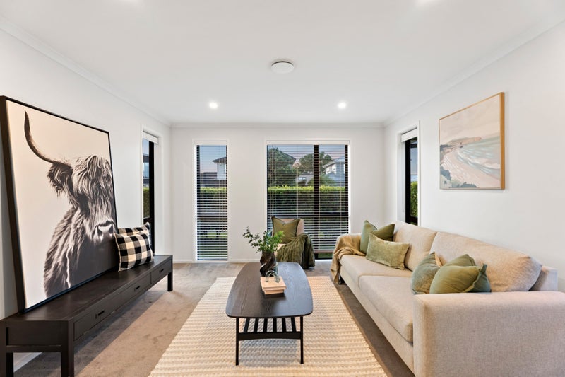 10 Waituarua Drive, Takanini, Auckland - Carousel 2