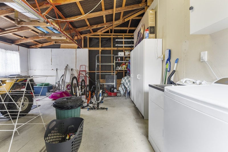 6 Cousins Avenue West, Foxton Beach, Foxton - Carousel 32