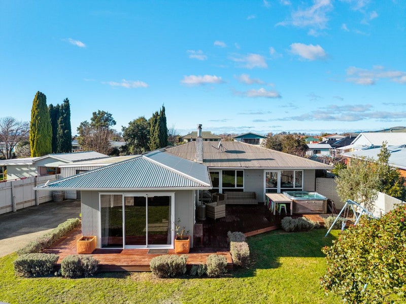 77A Weld Street, Redwoodtown, Blenheim - Carousel 1