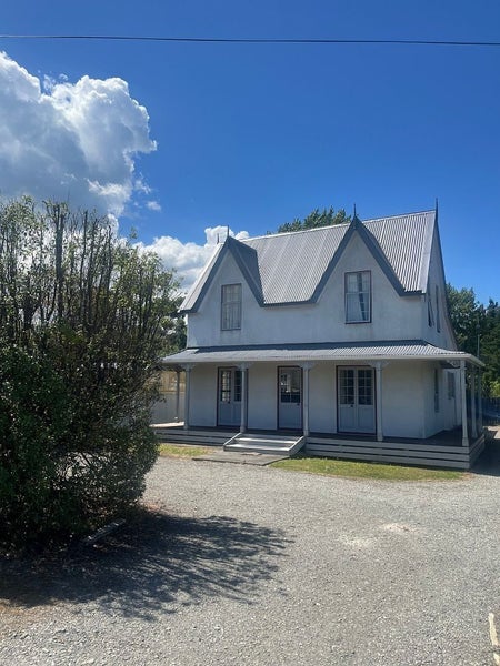 113 Fitzherbert Street, Featherston - Carousel 1