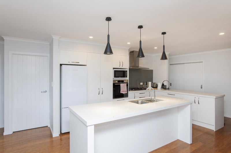 1024 Back Ormond Road, Gisborne - Carousel 2