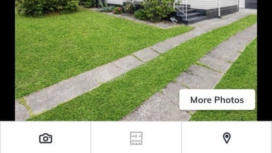 22 Wayne Drive, Mangere, Auckland - Carousel 1