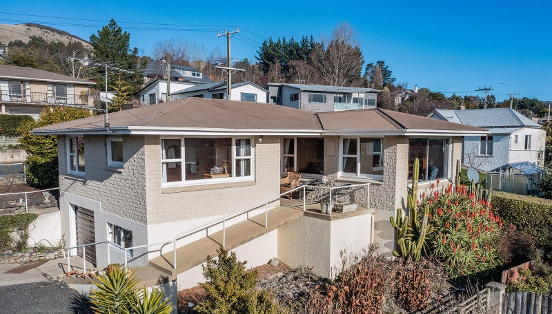 37 Clyde Street, Kinmont Park, Mosgiel - Carousel 1