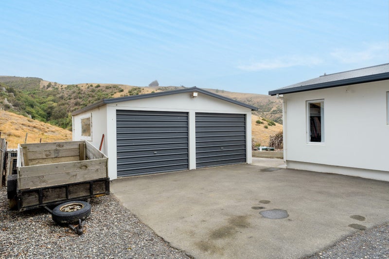 12 Allanton-Scroggs Hill Road, Allanton, Mosgiel - Carousel 19