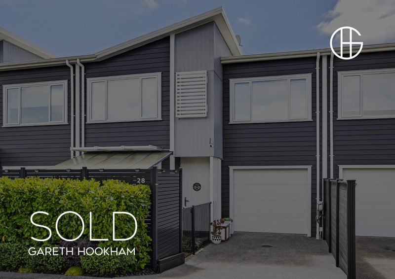 28 Taitonga Lane, Stanmore Bay, Whangaparaoa - Carousel 1