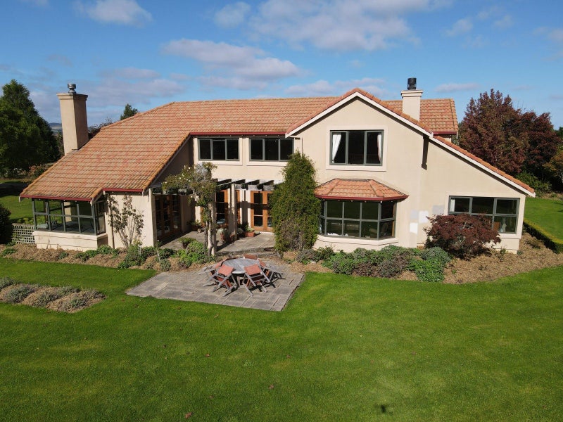 453 Norman Road, Thomsons Crossing, Winton - Carousel 1
