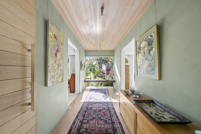 7 Kotare Street, Fendalton, Christchurch City, Canterbury - Carousel 2