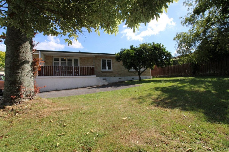 79 Rawhiti Avenue, Matamata, Matamata - Carousel 24